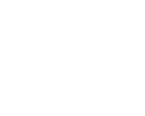 Logo en blaco