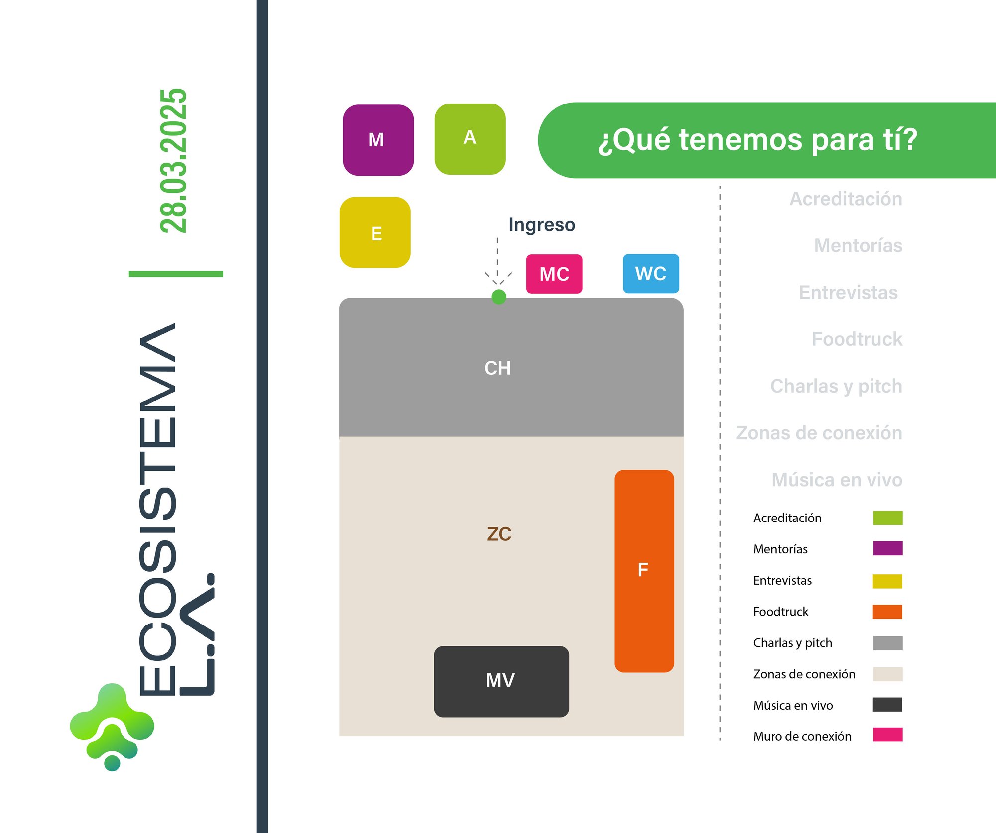Plano Networking_Mesa de trabajo 1