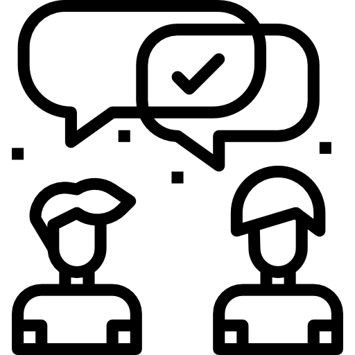 chat_926432