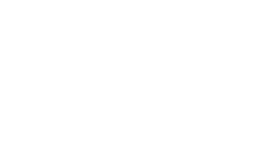 innobar