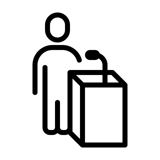 speaker_4300956
